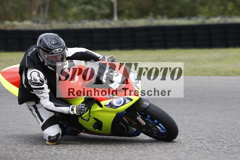 Archiv-2023/49 27.07.2023 Speer Racing  ADR/Gruppe gelb/16